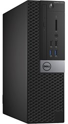 Dell OptiPlex 5040 (5040-9976)