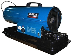 Elmos DH11