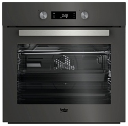 BEKO BIM 24301 ZGCS