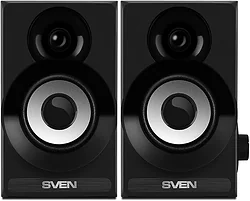 Компьютерная акустика SVEN SPS-517 Компьютерная акустика SVEN SPS-517