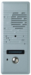 Commax DRC-4CP