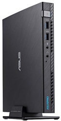 ASUS E520-B092M