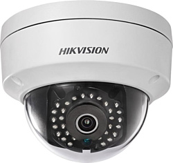 Hikvision DS-2CD2142FWD-IWS