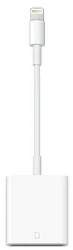 Кардридер Apple MJYT2ZM/A