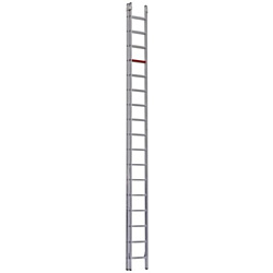 Cagsan TS10 2x17 ступеней Cagsan TS10 2x17 ступеней