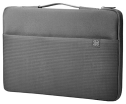 HP Carry Sleeve 14