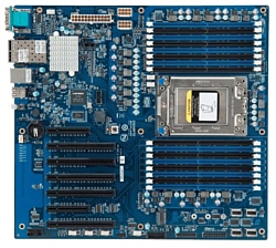 GIGABYTE MZ31-AR0 (rev. 1.x)