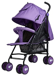 Kari KIDS S606