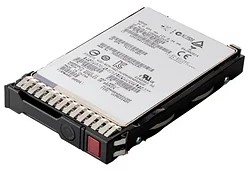 SSD HPE P04564-B21 SSD HPE P04564-B21
