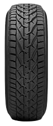 Kormoran Snow 195/50 R15 82H