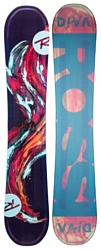 Rossignol Diva LF (18-19)