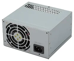 Блок питания FSP Group FSP300-70PFL 300W Блок питания FSP Group FSP300-70PFL 300W