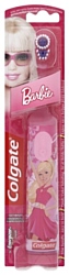 Colgate Чемоданчик Зубного Защитника Barbie