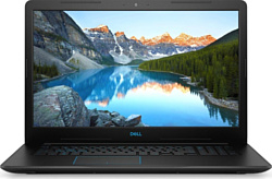 Dell G3 15 3579-0236 Dell G3 15 3579-0236