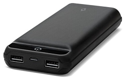 ttec ReCharger MiniMax 20000 mAh