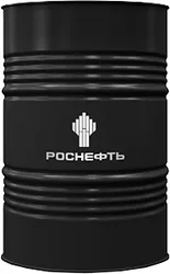 Моторное масло Роснефть Revolux D3 10W-40 216.5л