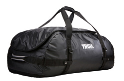 Thule Chasm 130L 221401