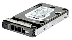 DELL 400-26849