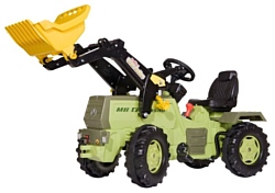 Rolly Toys Farmtrac MB 1500 (046690)