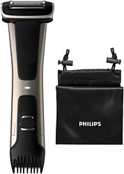 Philips BG7025/15