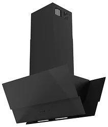 Вытяжка Korting KHA 99750 GN