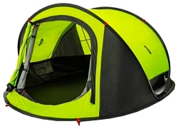Xiaomi ZaoFeng Camping Double Tent