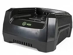 Зарядное устройство Greenworks GC82C Зарядное устройство Greenworks GC82C