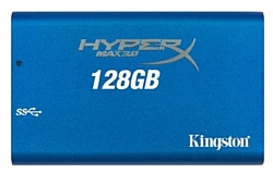 HyperX SHX100U3/128G