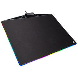 Corsair MM800 RGB Polaris Cloth Edition Black (CH-9440021-EU)