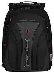 Рюкзак для ноутбука WENGER Legacy 600631