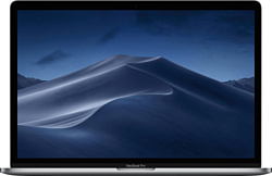 Apple MacBook Pro 15" 2019 (MV912)