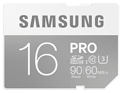 Samsung MB-SG16E