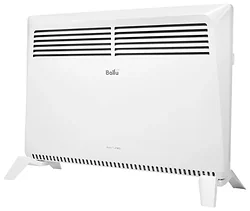 Конвектор Ballu Solo Turbo BEC/SMT-2000