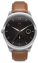 Ticwatch 2 Classic (Oak)