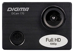 Digma DiCam 170