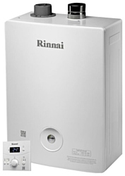 Rinnai BR-K16