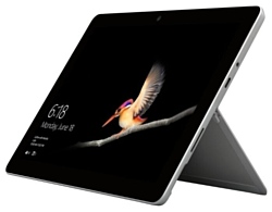 Microsoft Surface Go 8Gb 256Gb LTE