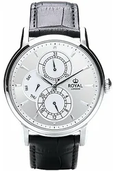 Наручные часы Royal London 41416-01 Наручные часы Royal London 41416-01