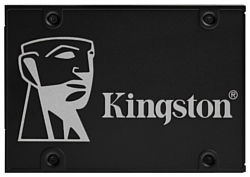 Kingston SKC600/2048G