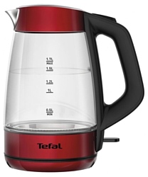 Электрочайник Tefal KI 5205 Glass Kettle