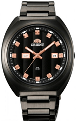 Наручные часы Orient FUG1U001B9