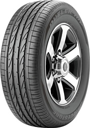 Bridgestone Dueler H/P Sport 315/35 R21 111Y