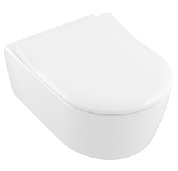 Villeroy & Boch Avento 5656RSR1