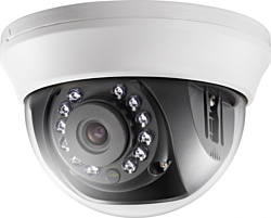 Hikvision DS-2CE56D0T-IRMM(C) (3.6 мм)