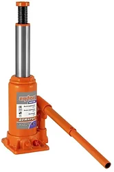 Домкрат Ombra OHT108 8т Домкрат Ombra OHT108 8т