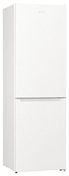 Gorenje NRK 6191 EW4