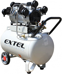 Extel LB-100