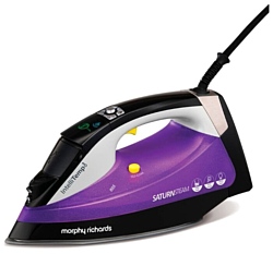 Morphy Richards 305002