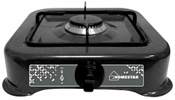 HOMESTAR HS-1201