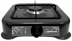 Газовая плита HOMESTAR HS-1201